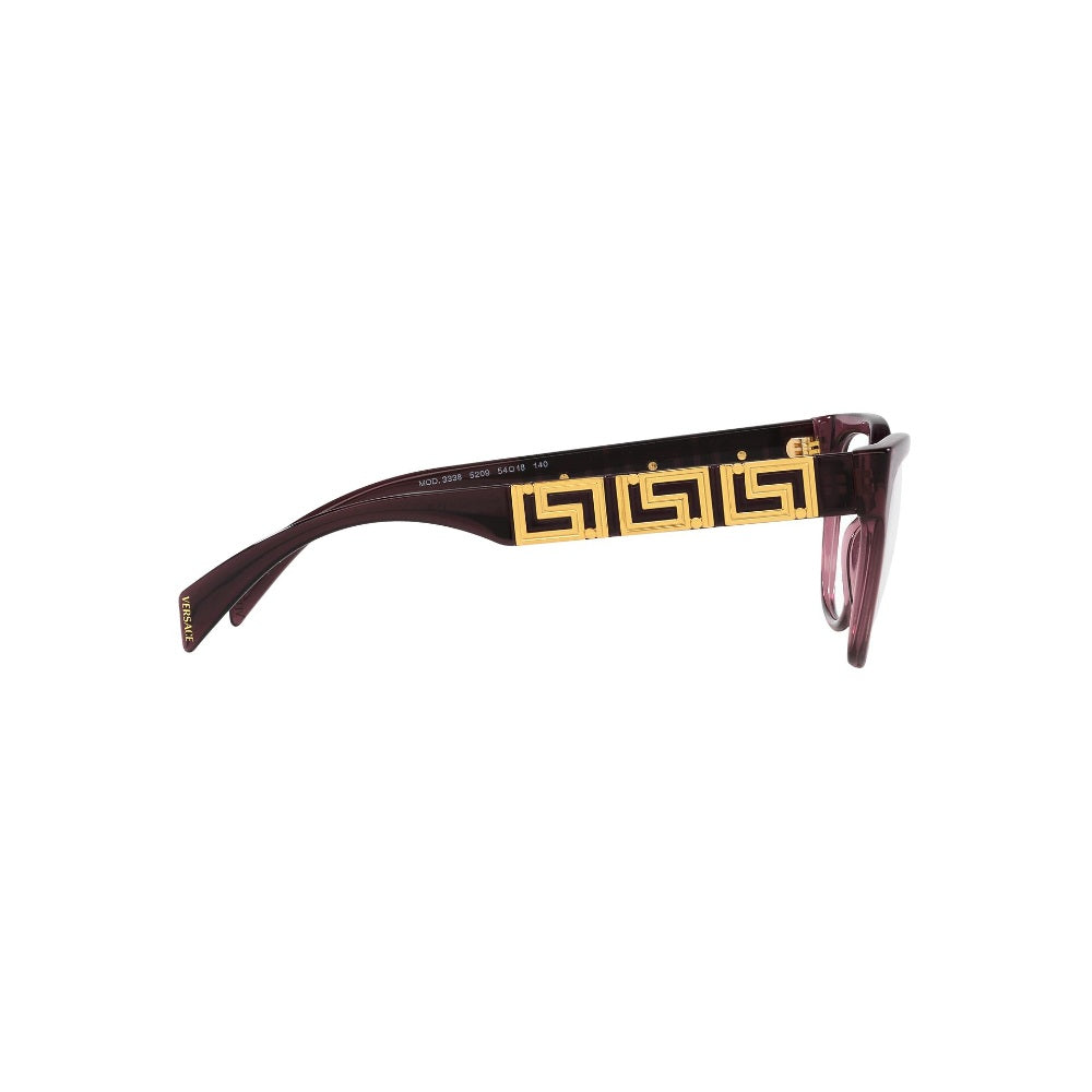 Versace Lentes de Vista