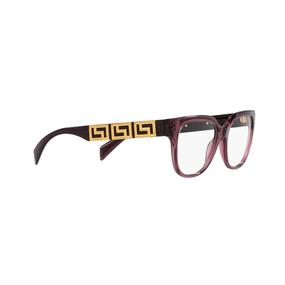 Versace Lentes de Vista
