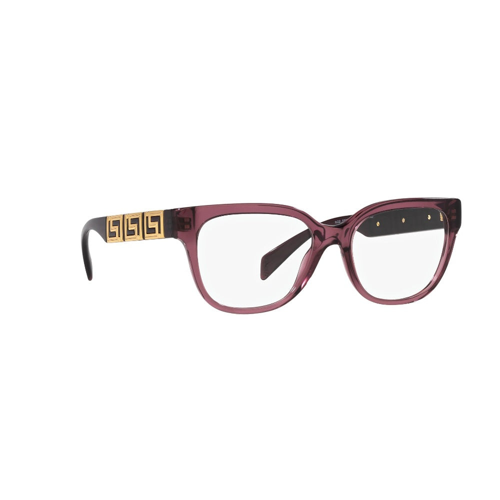 Versace Lentes de Vista