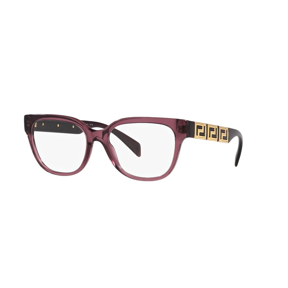 Versace Lentes de Vista