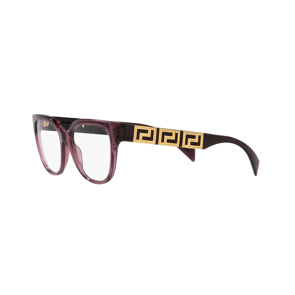 Versace Lentes de Vista