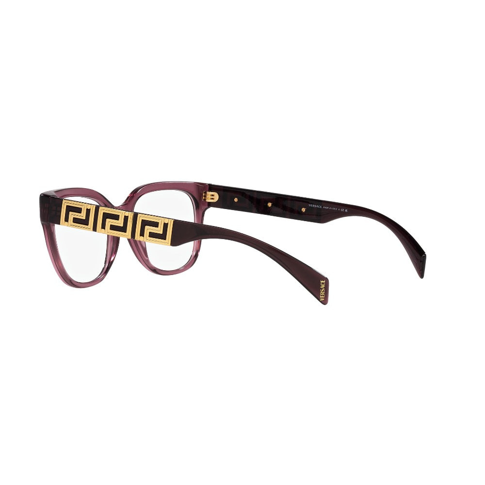 Versace Lentes de Vista