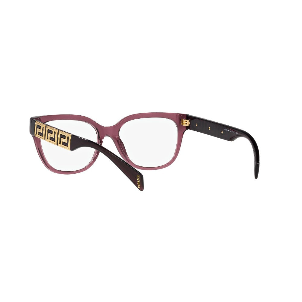 Versace Lentes de Vista