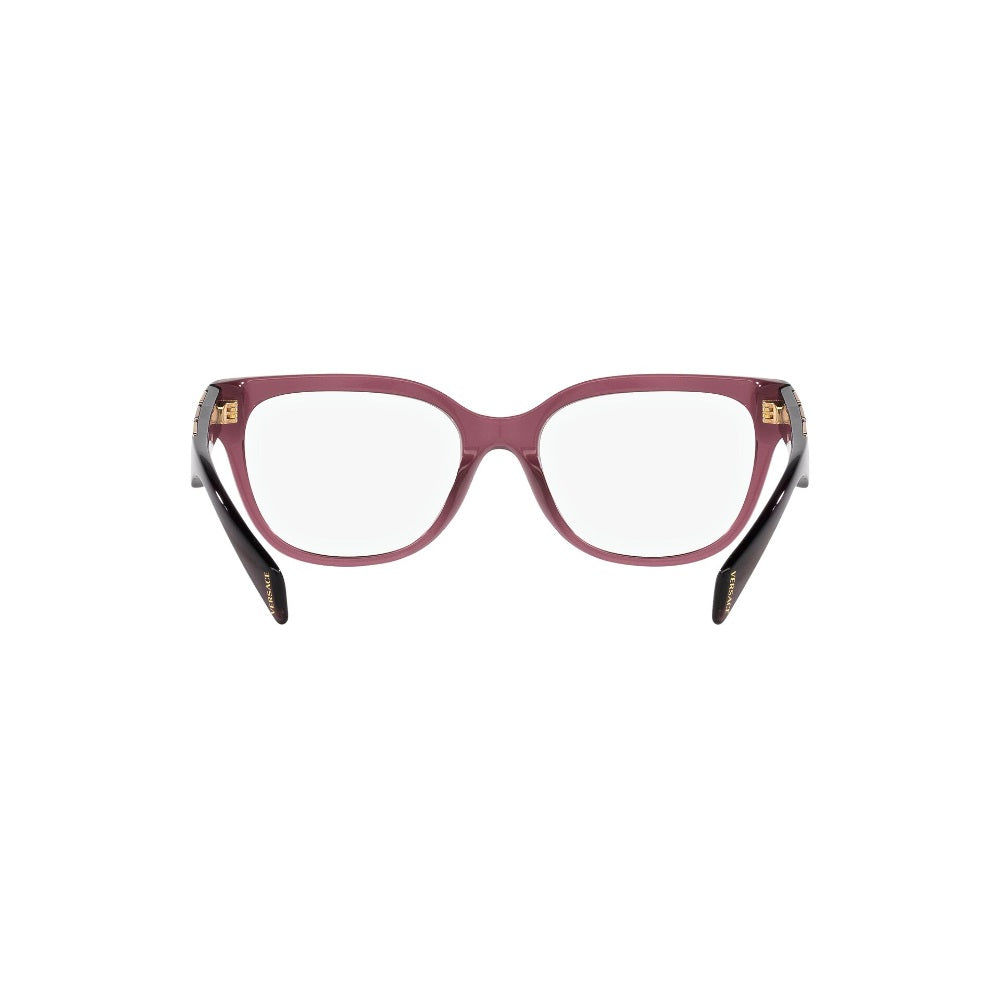 Versace Lentes de Vista