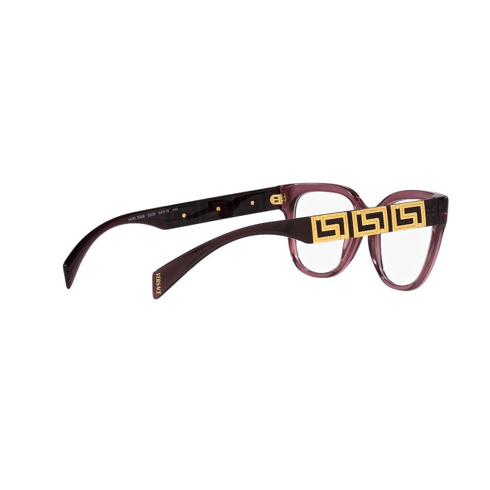 Versace Lentes de Vista