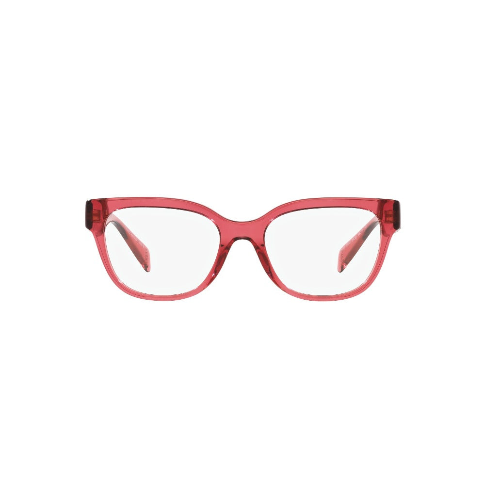 Versace Lentes de Vista