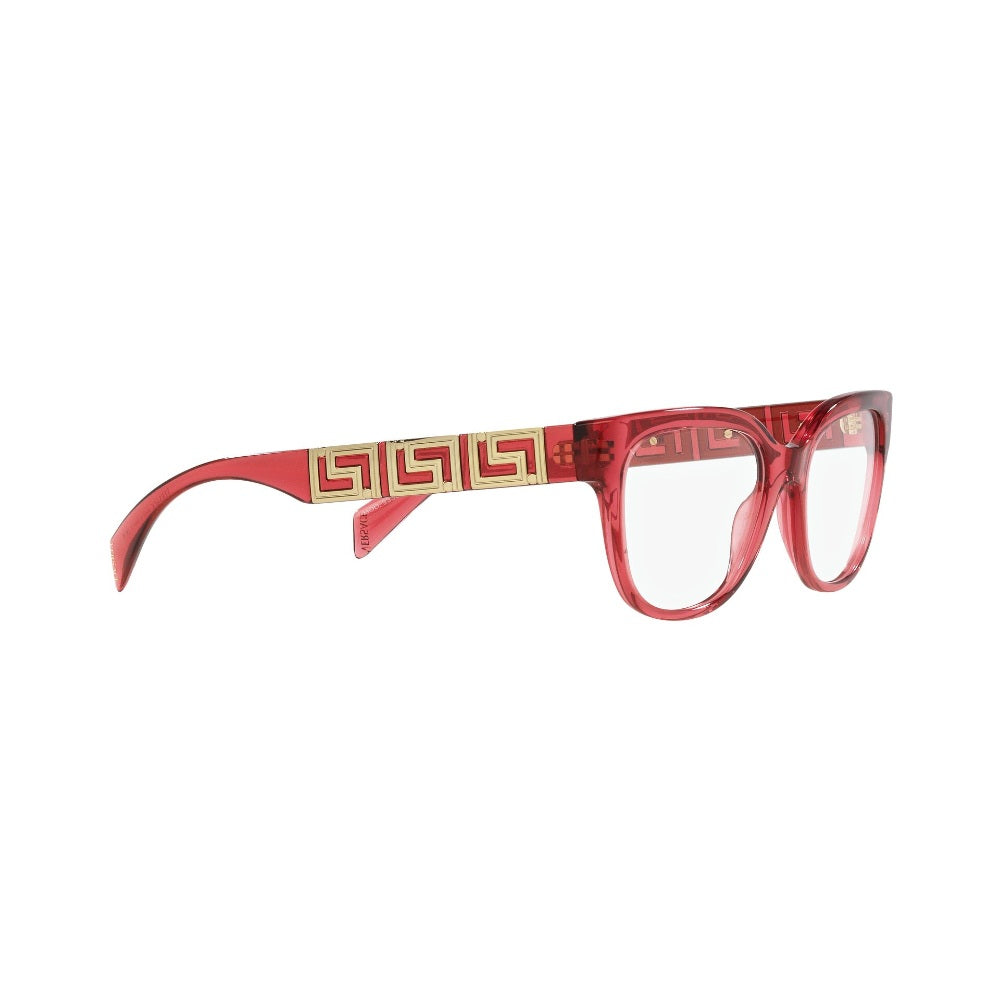 Versace Lentes de Vista