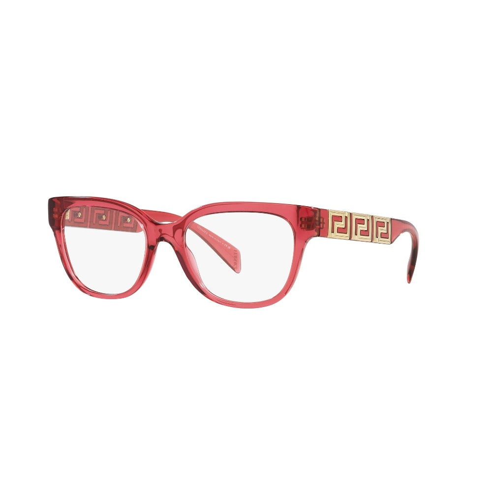 Versace Lentes de Vista