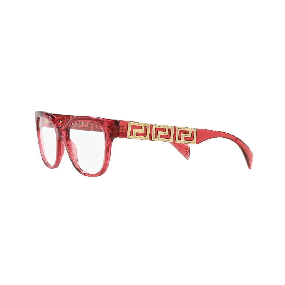 Versace Lentes de Vista