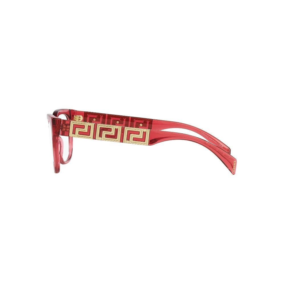 Versace Lentes de Vista