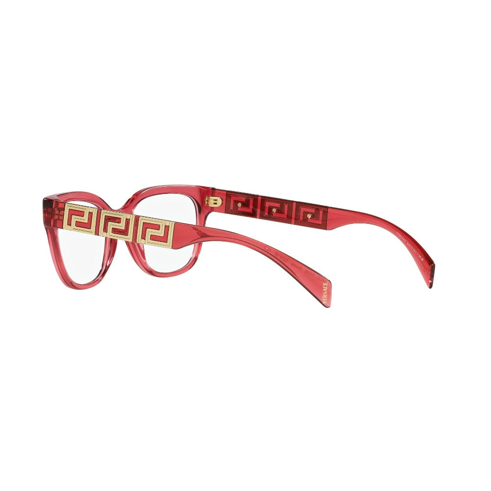 Versace Lentes de Vista