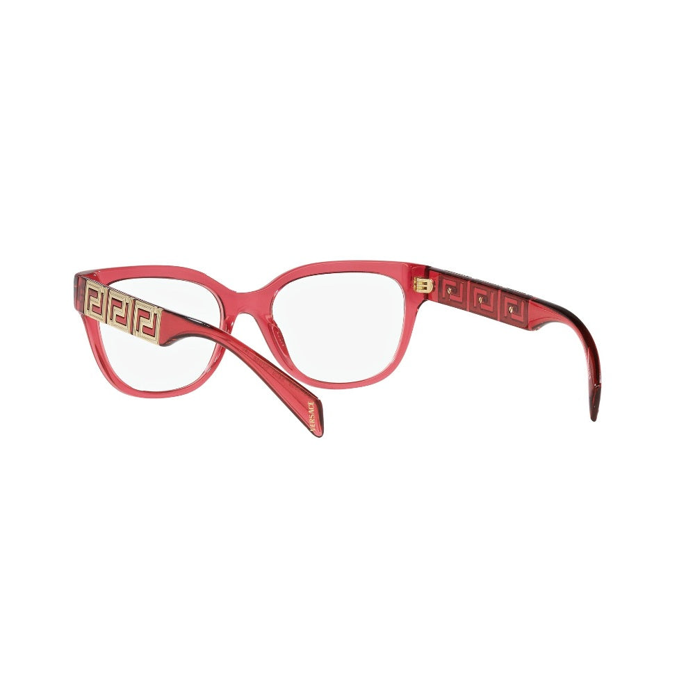 Versace Lentes de Vista