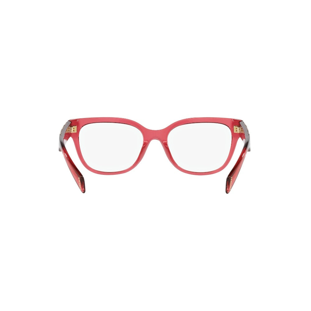 Versace Lentes de Vista