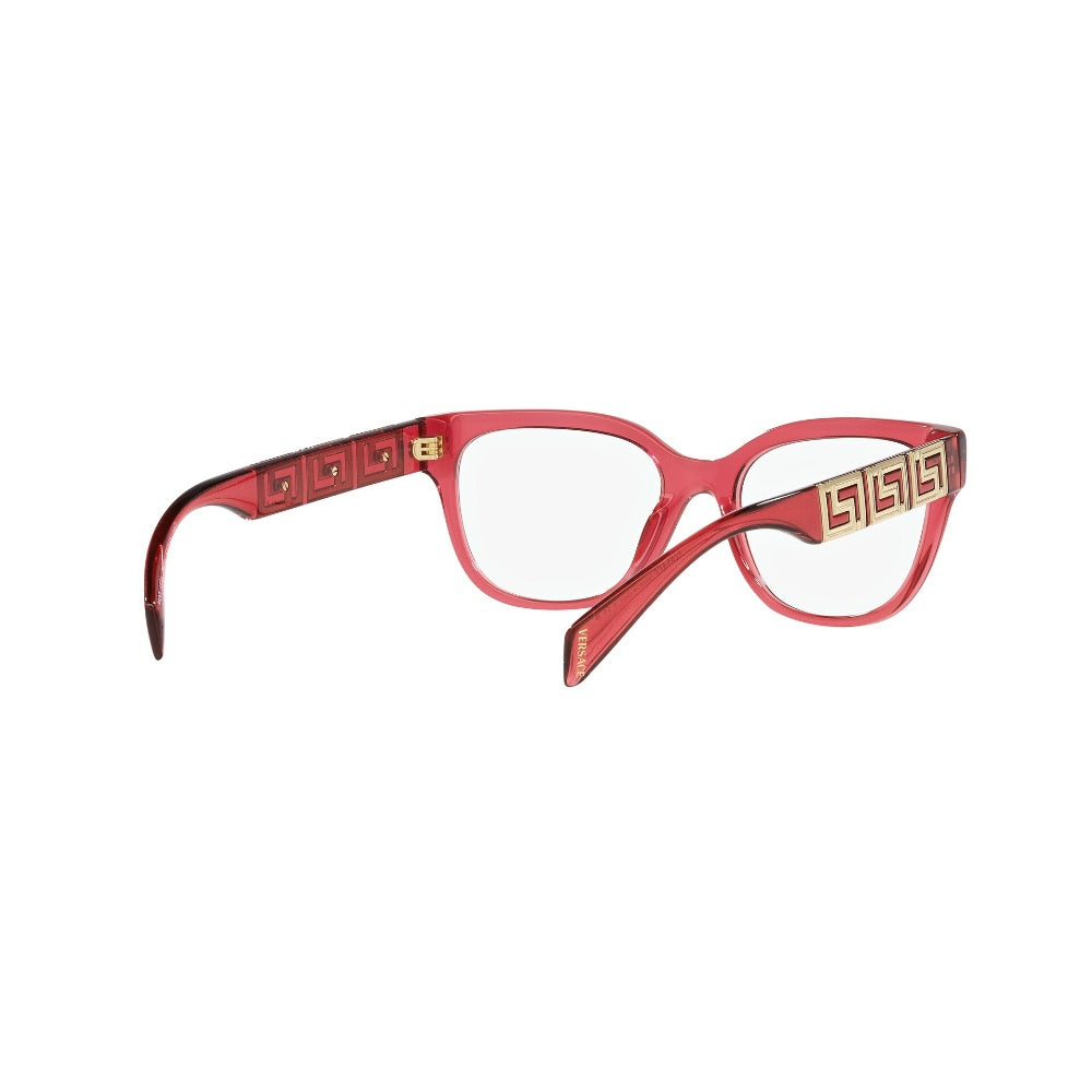 Versace Lentes de Vista