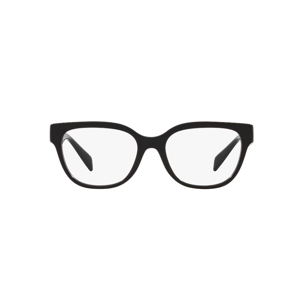 Versace Lentes de Vista