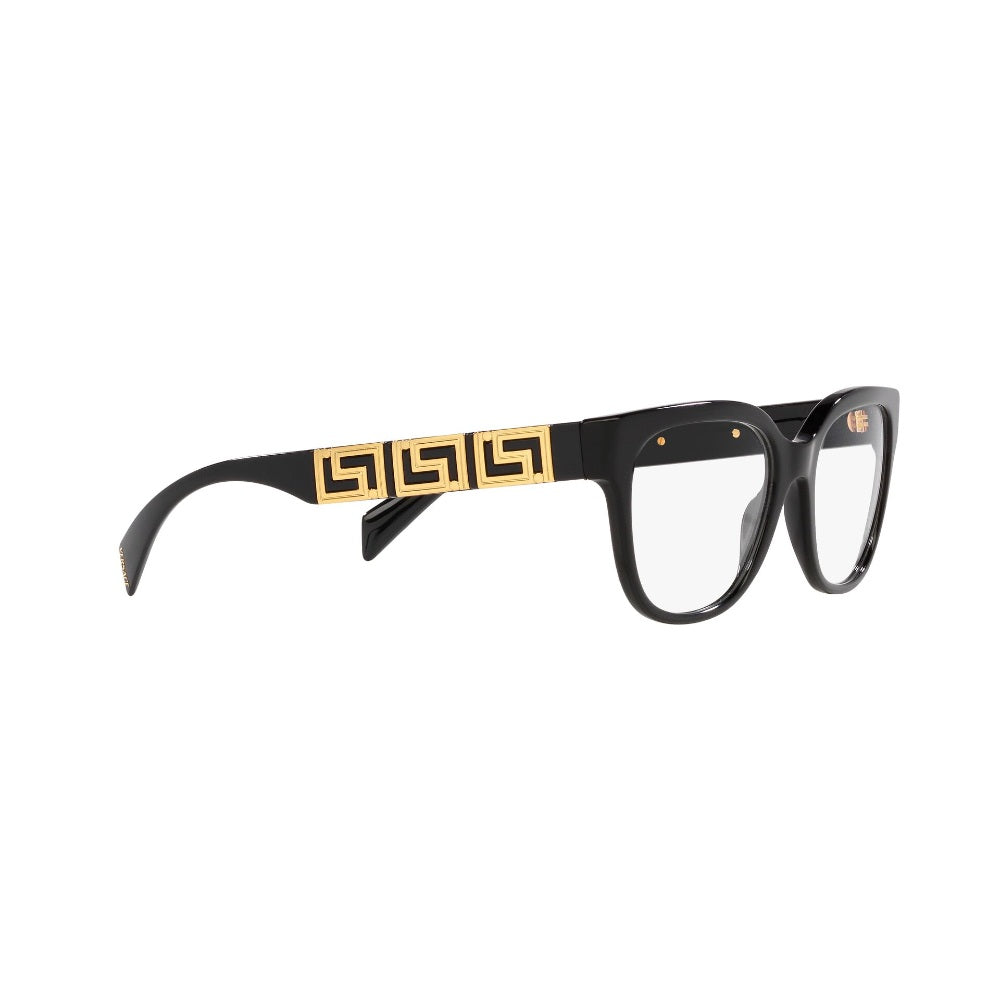 Versace Lentes de Vista