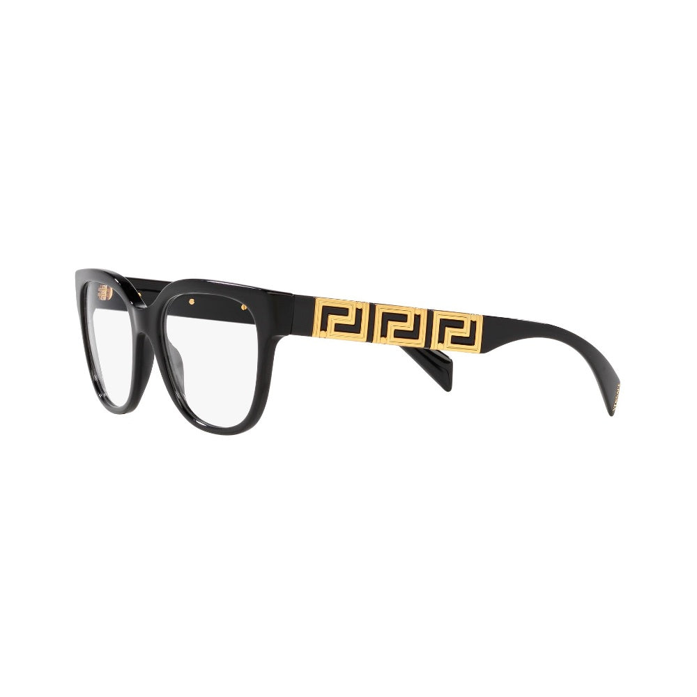 Versace Lentes de Vista