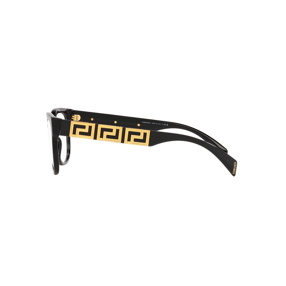 Versace Lentes de Vista