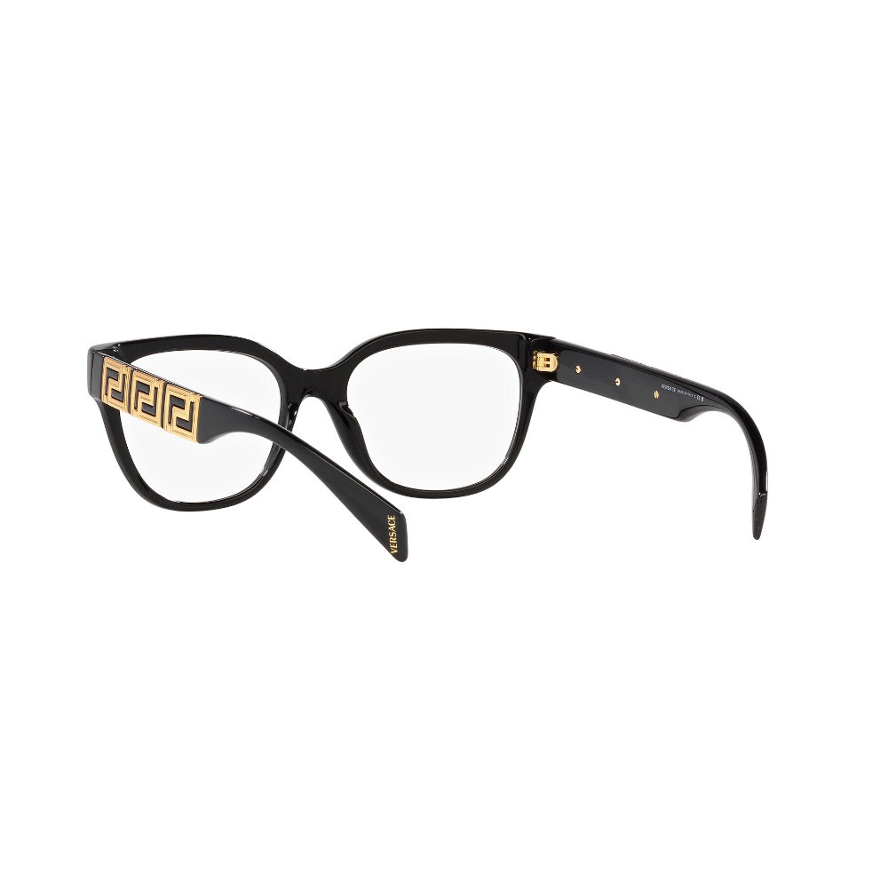 Versace Lentes de Vista