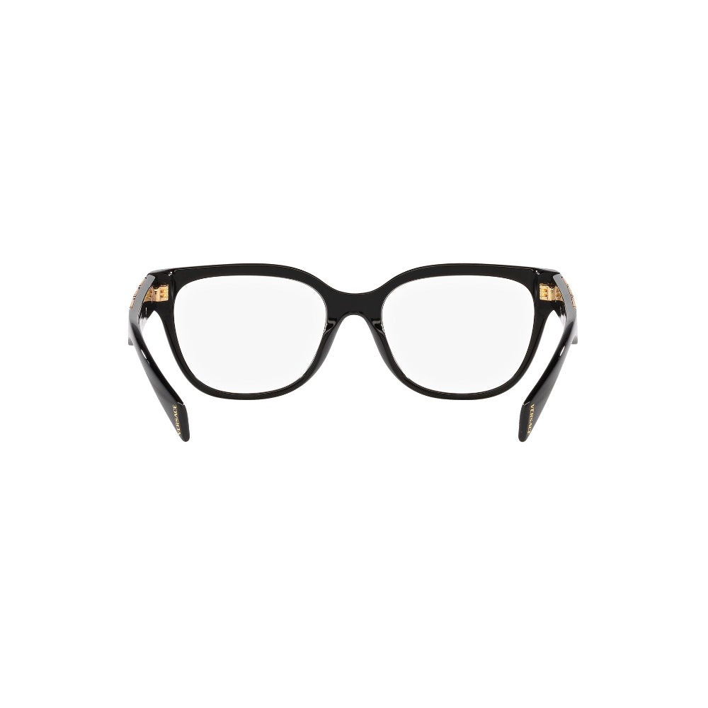 Versace Lentes de Vista