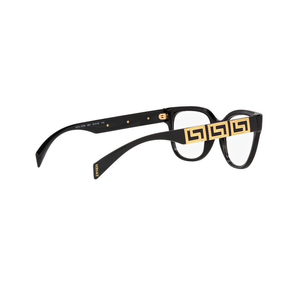 Versace Lentes de Vista