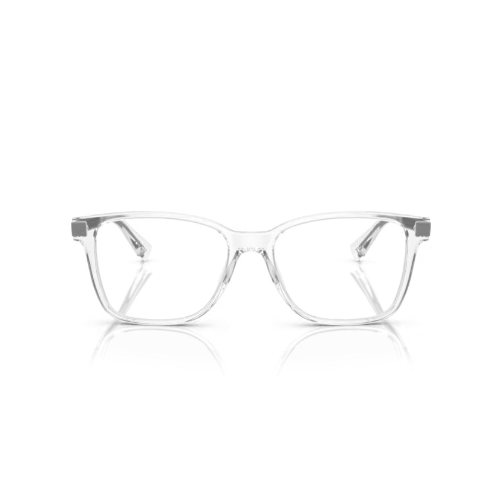 Versace Lentes de Vista