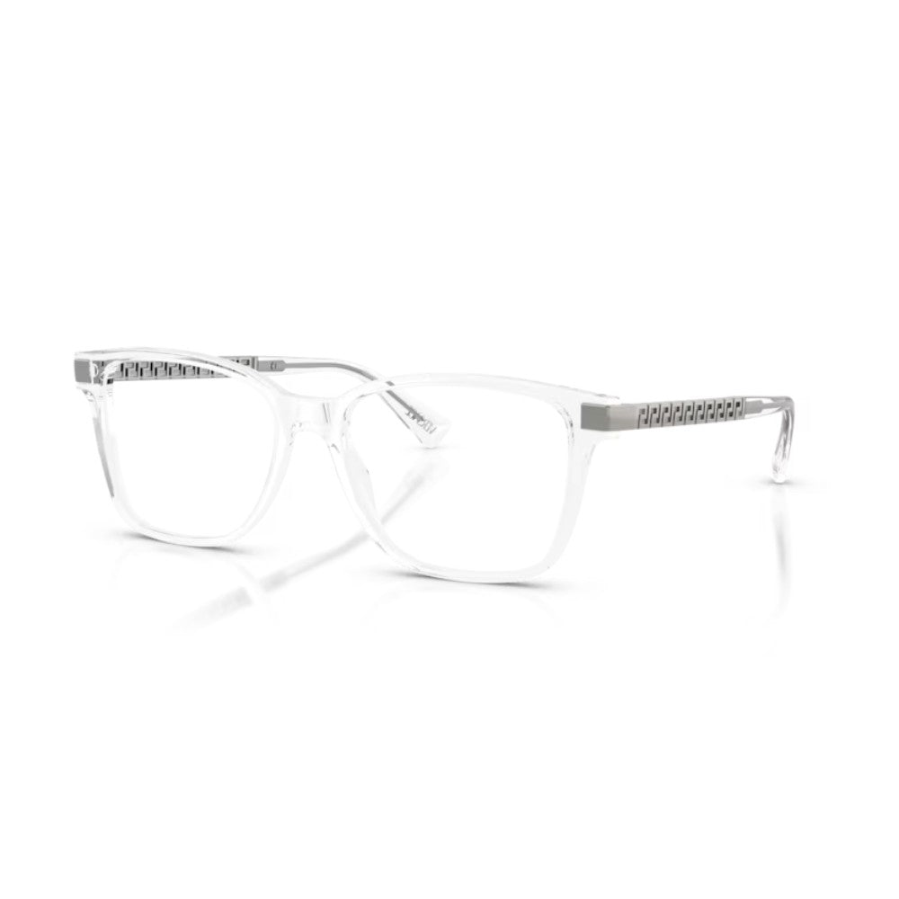 Versace Lentes de Vista