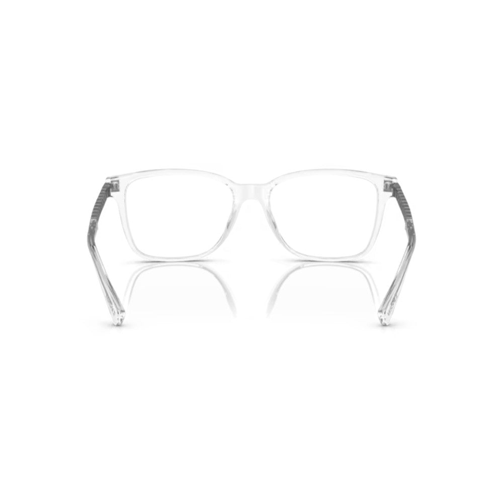 Versace Lentes de Vista
