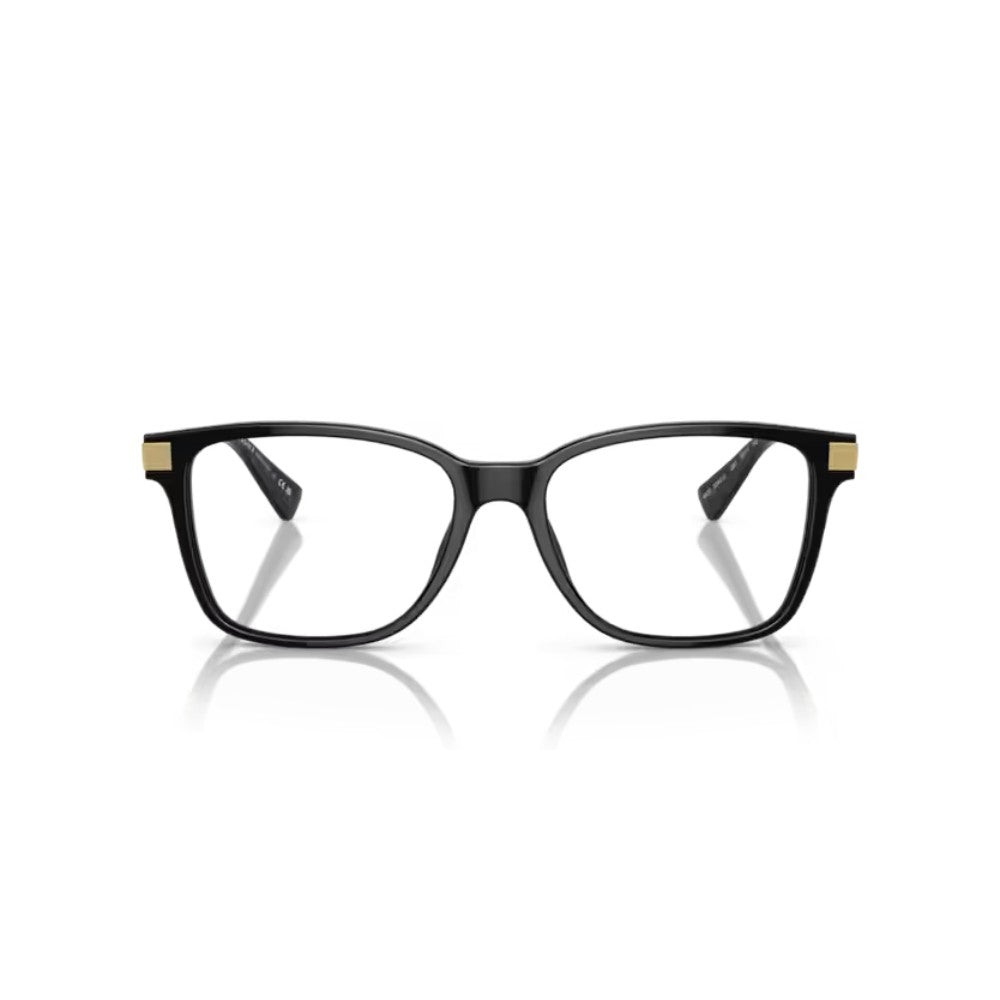 Versace Lentes de Vista