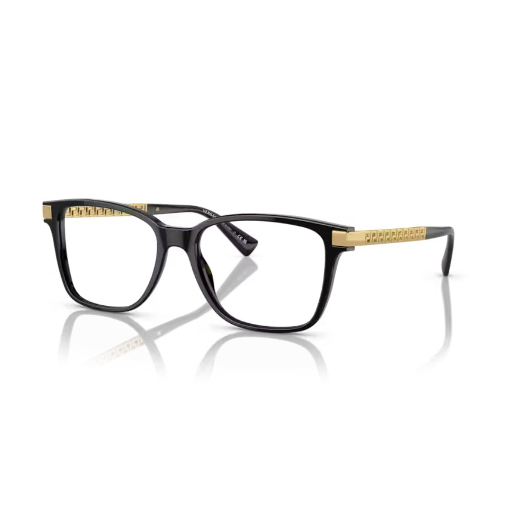Versace Lentes de Vista