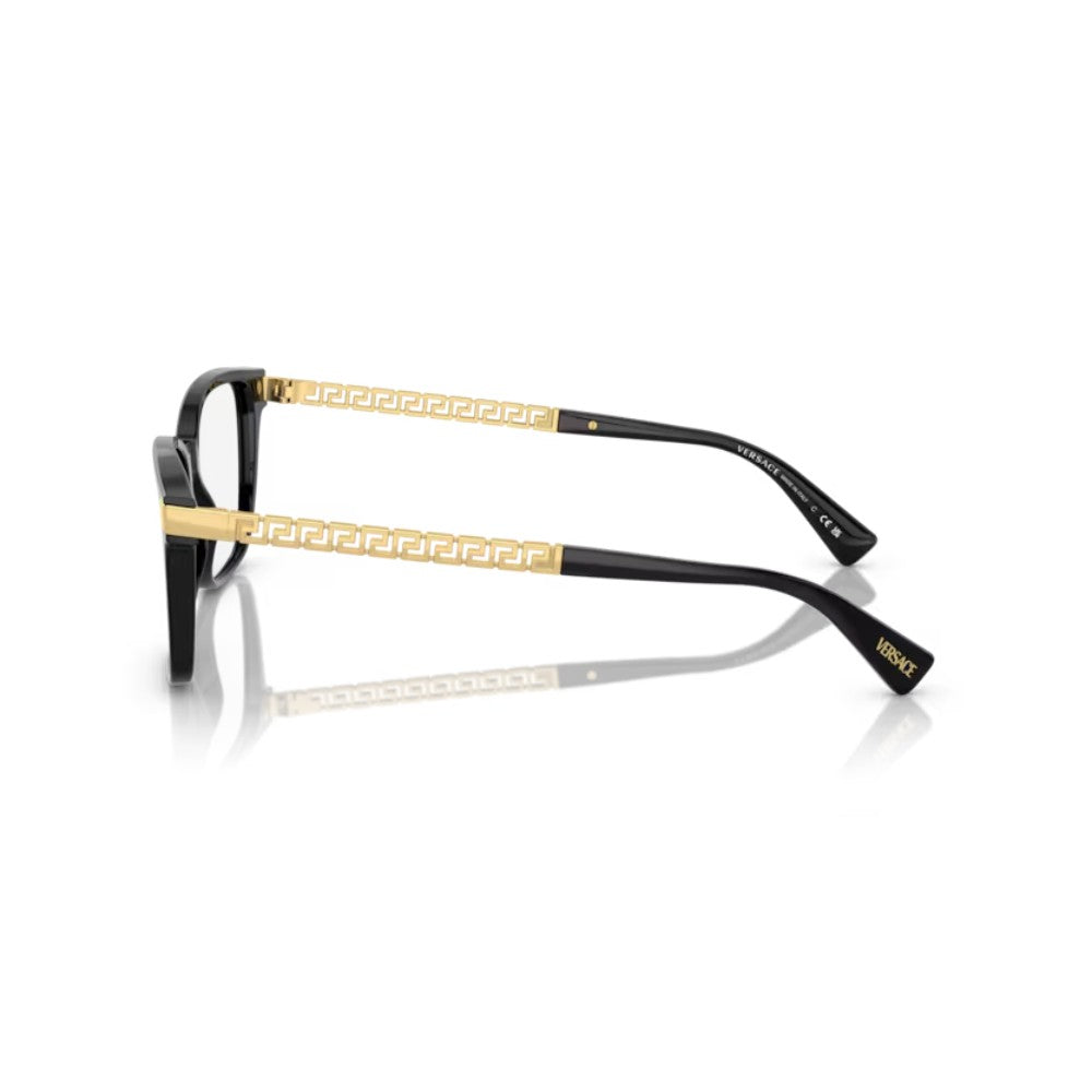 Versace Lentes de Vista