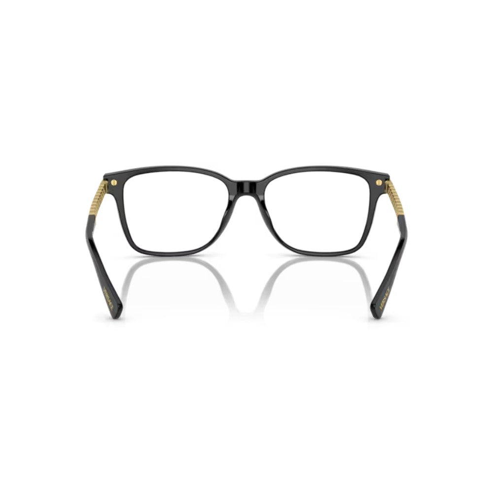 Versace Lentes de Vista
