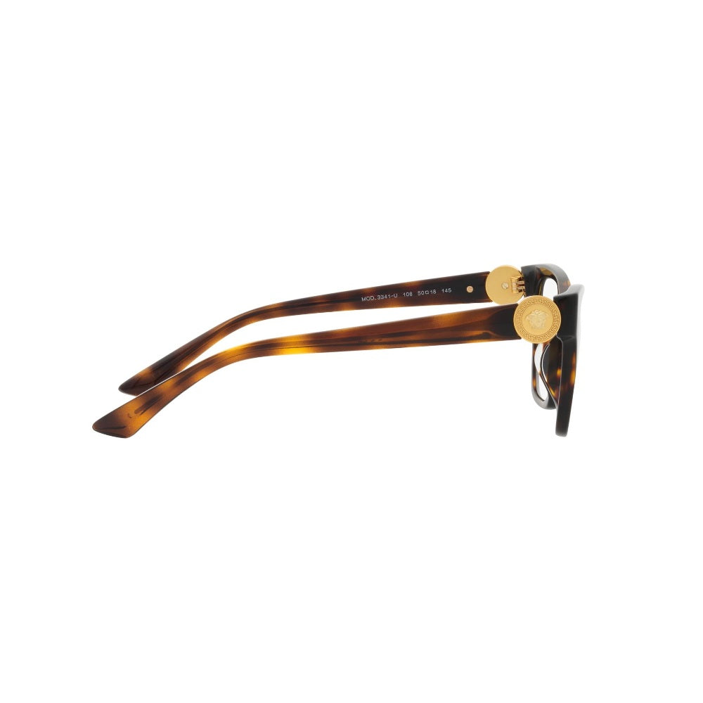 Versace Lentes de Vista
