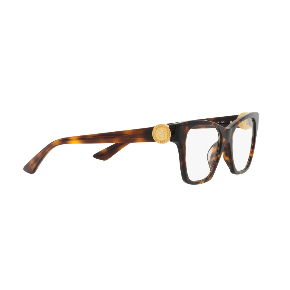 Versace Lentes de Vista