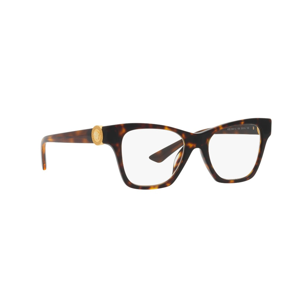 Versace Lentes de Vista