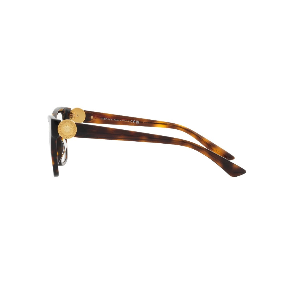 Versace Lentes de Vista