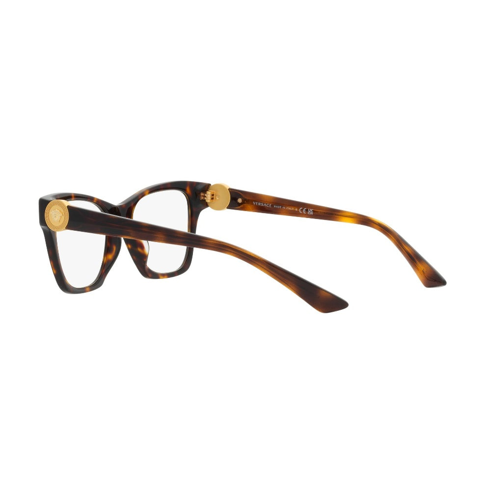Versace Lentes de Vista