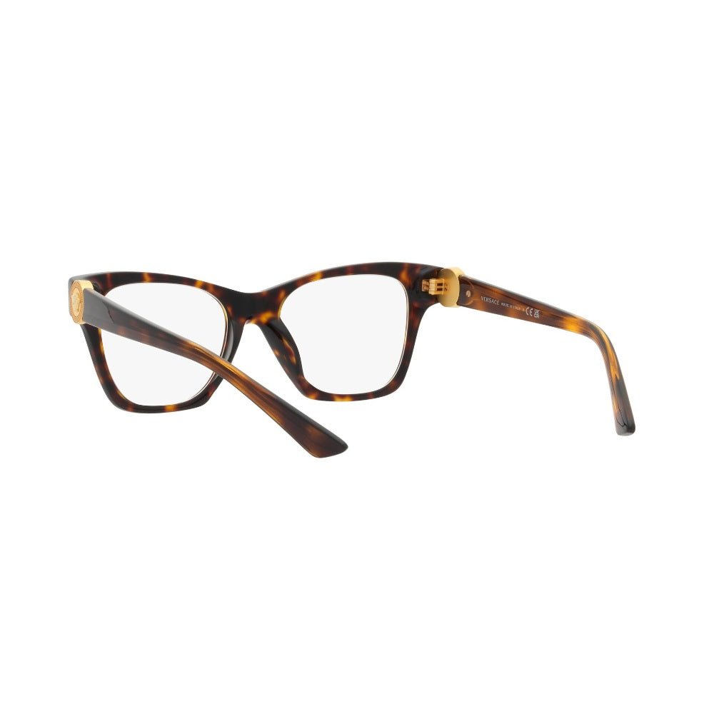 Versace Lentes de Vista