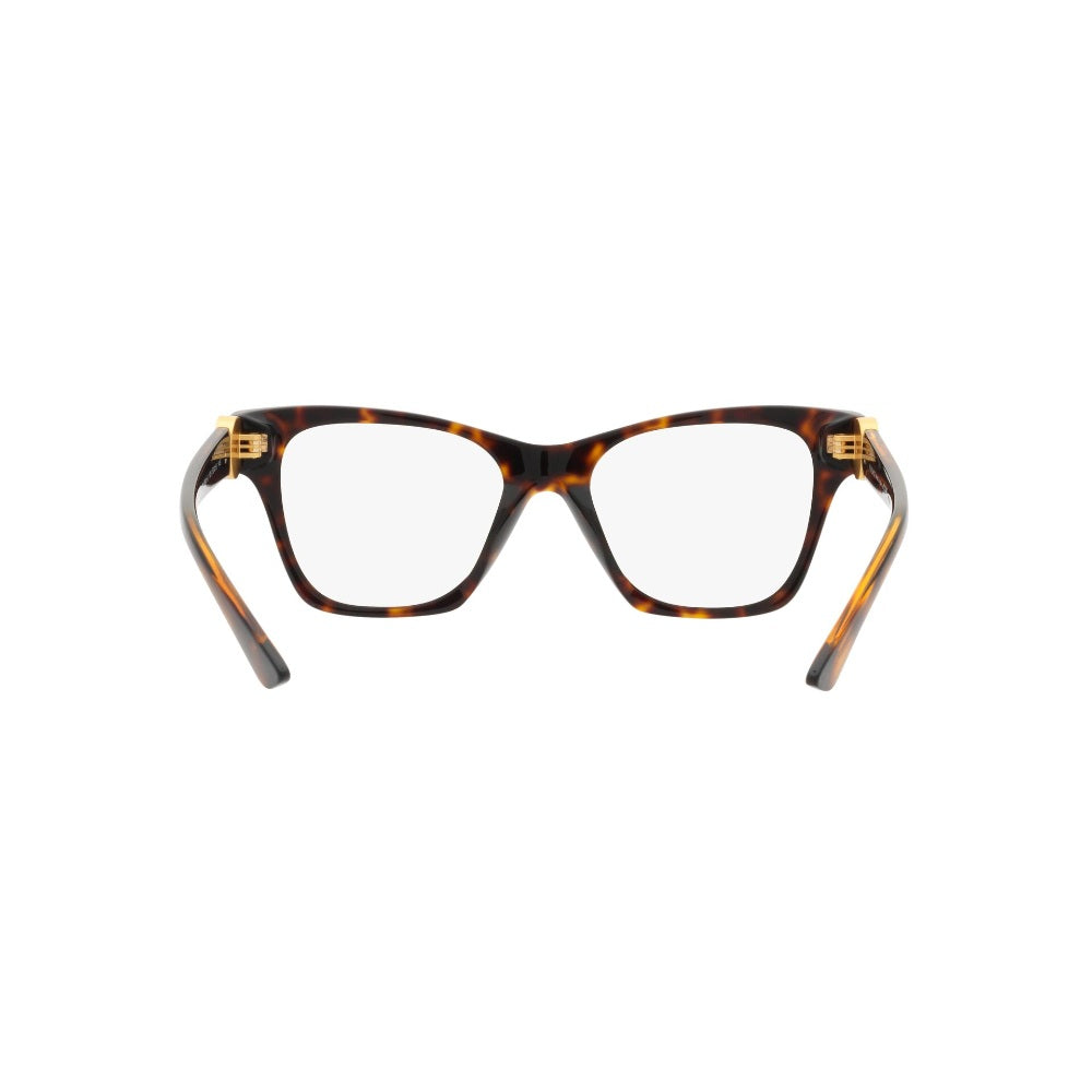 Versace Lentes de Vista