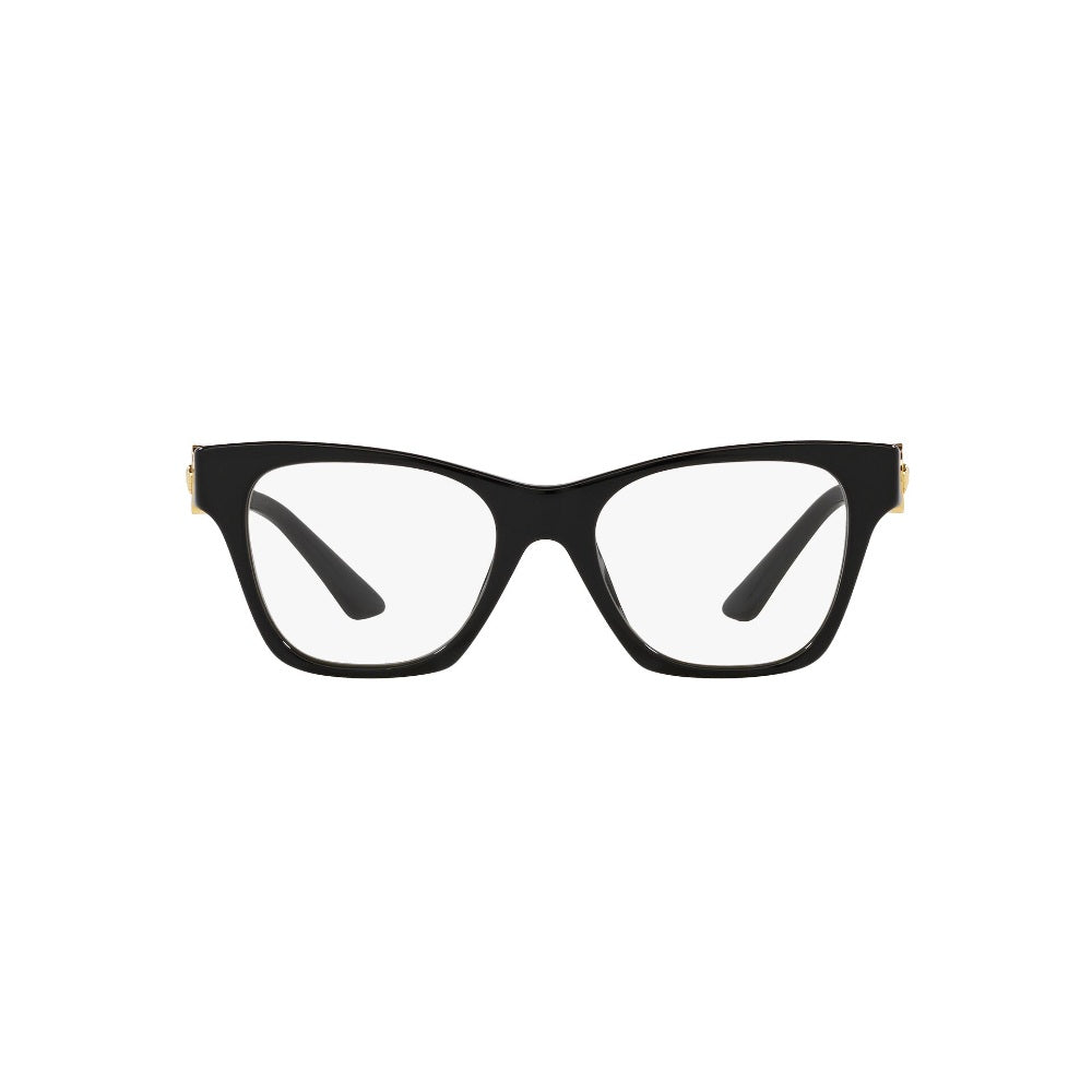 Versace Lentes de Vista
