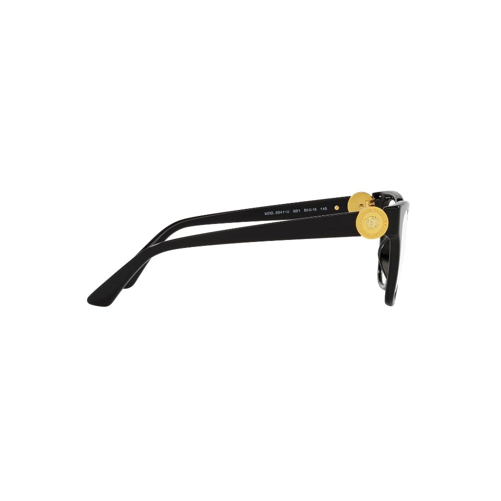 Versace Lentes de Vista