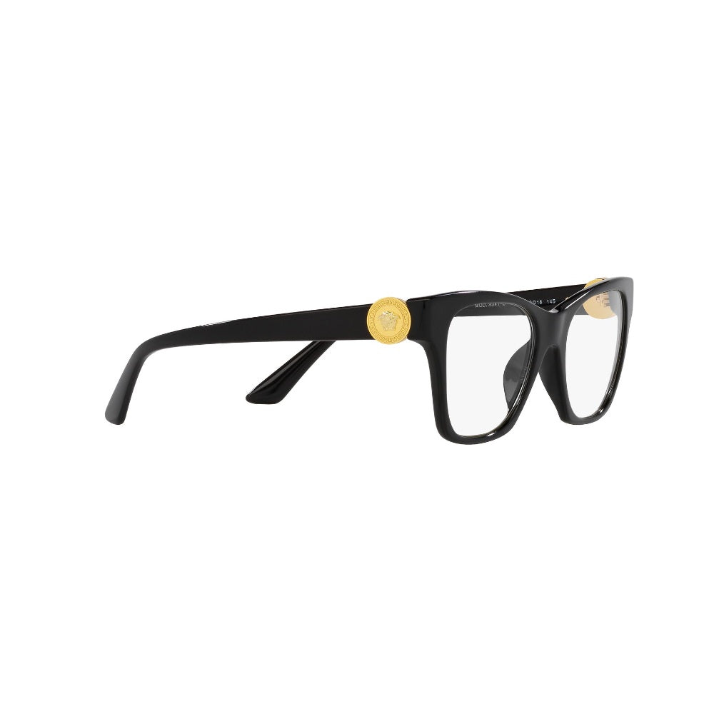 Versace Lentes de Vista