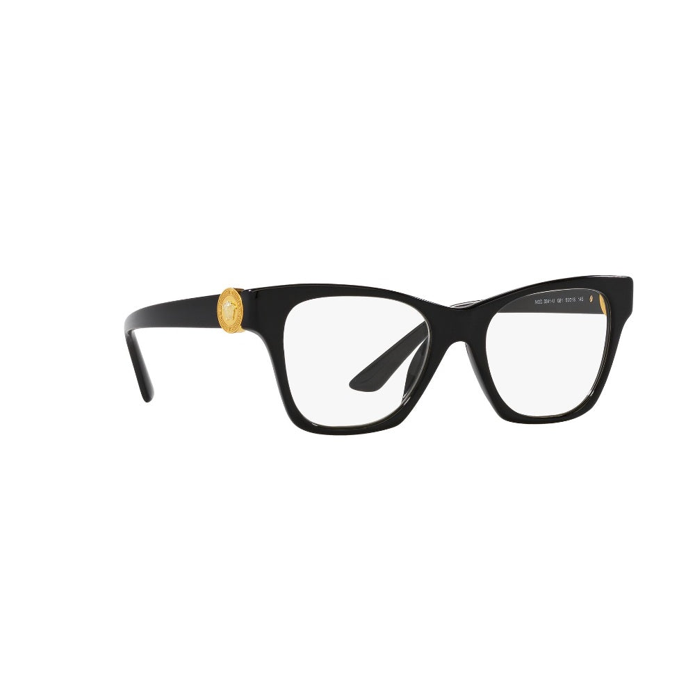 Versace Lentes de Vista