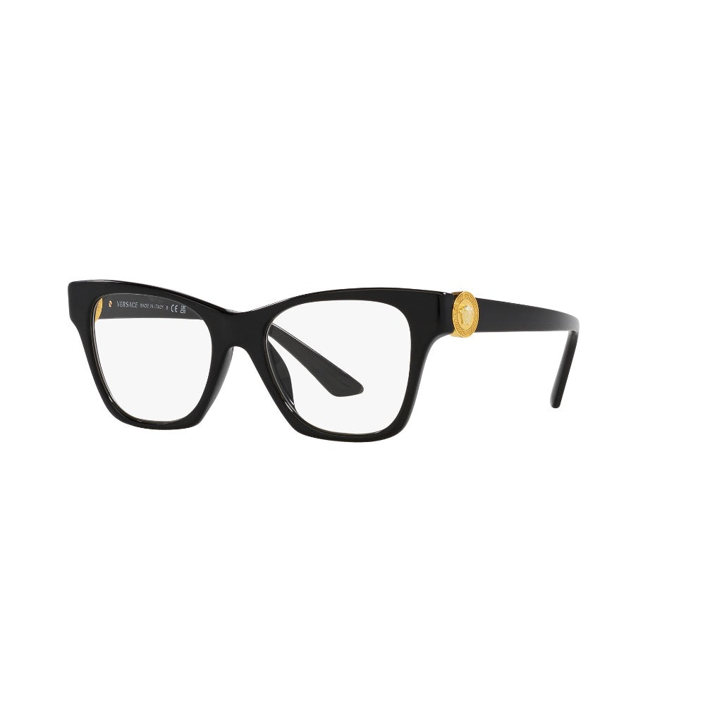 Versace Lentes de Vista