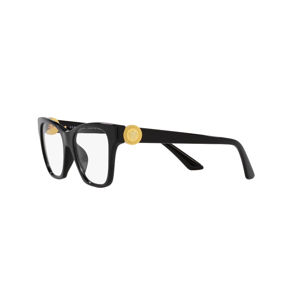 Versace Lentes de Vista