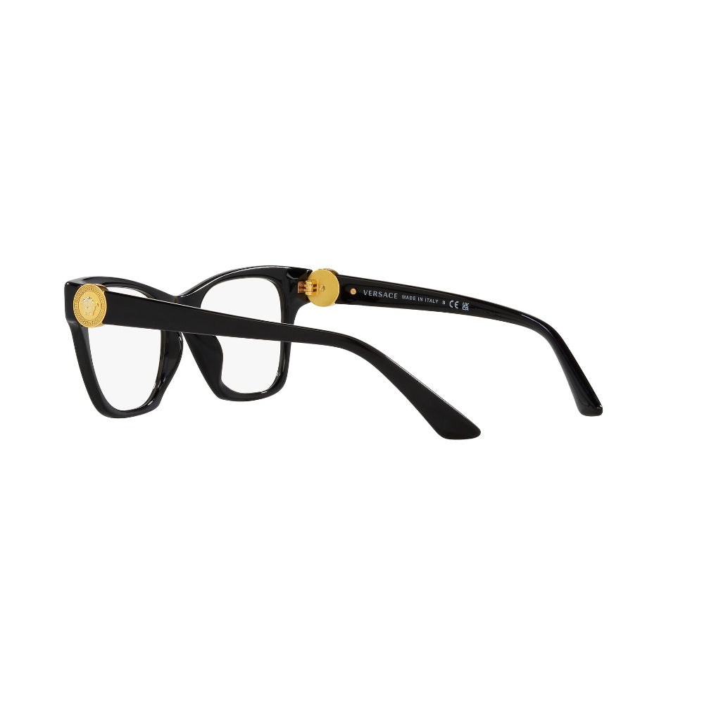 Versace Lentes de Vista