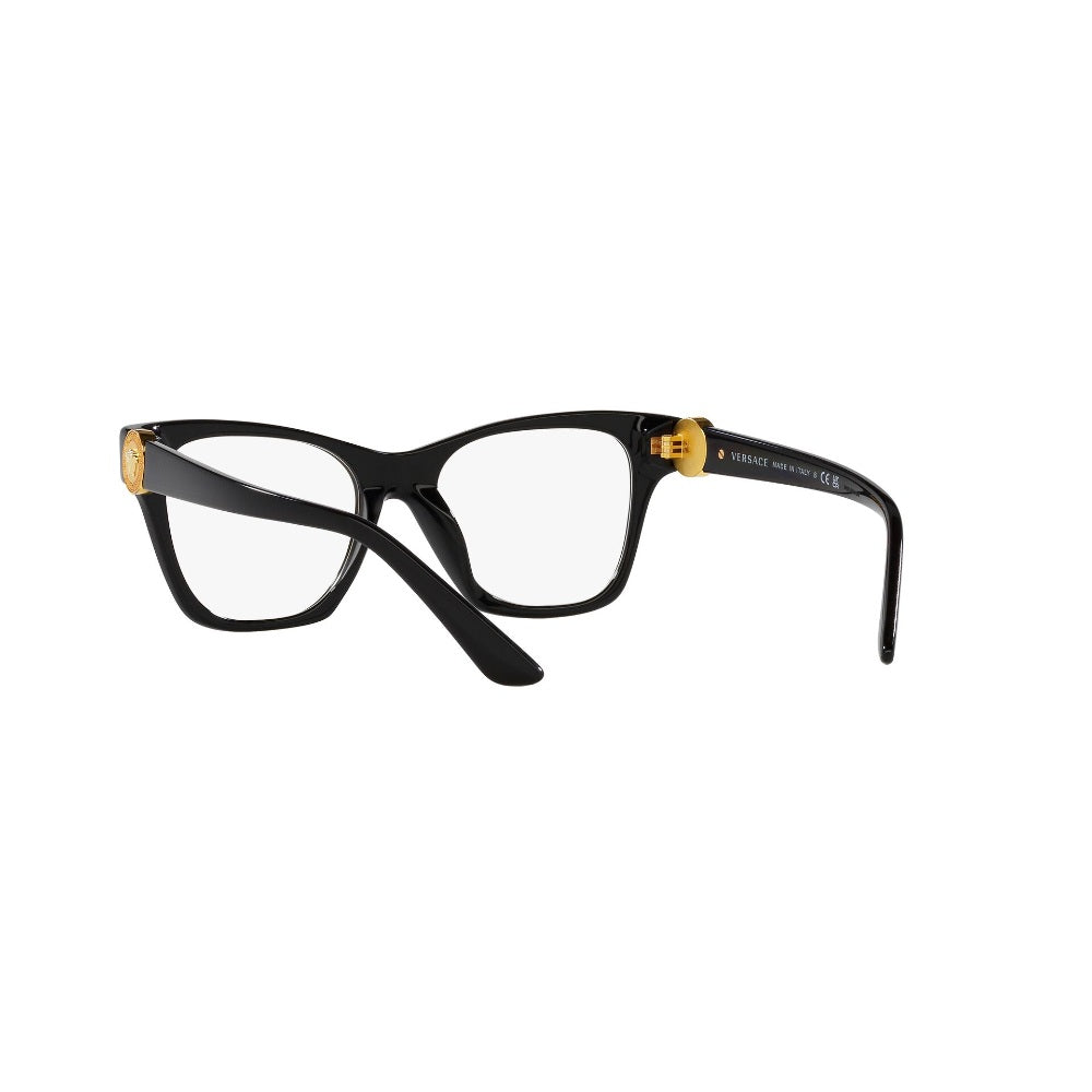Versace Lentes de Vista