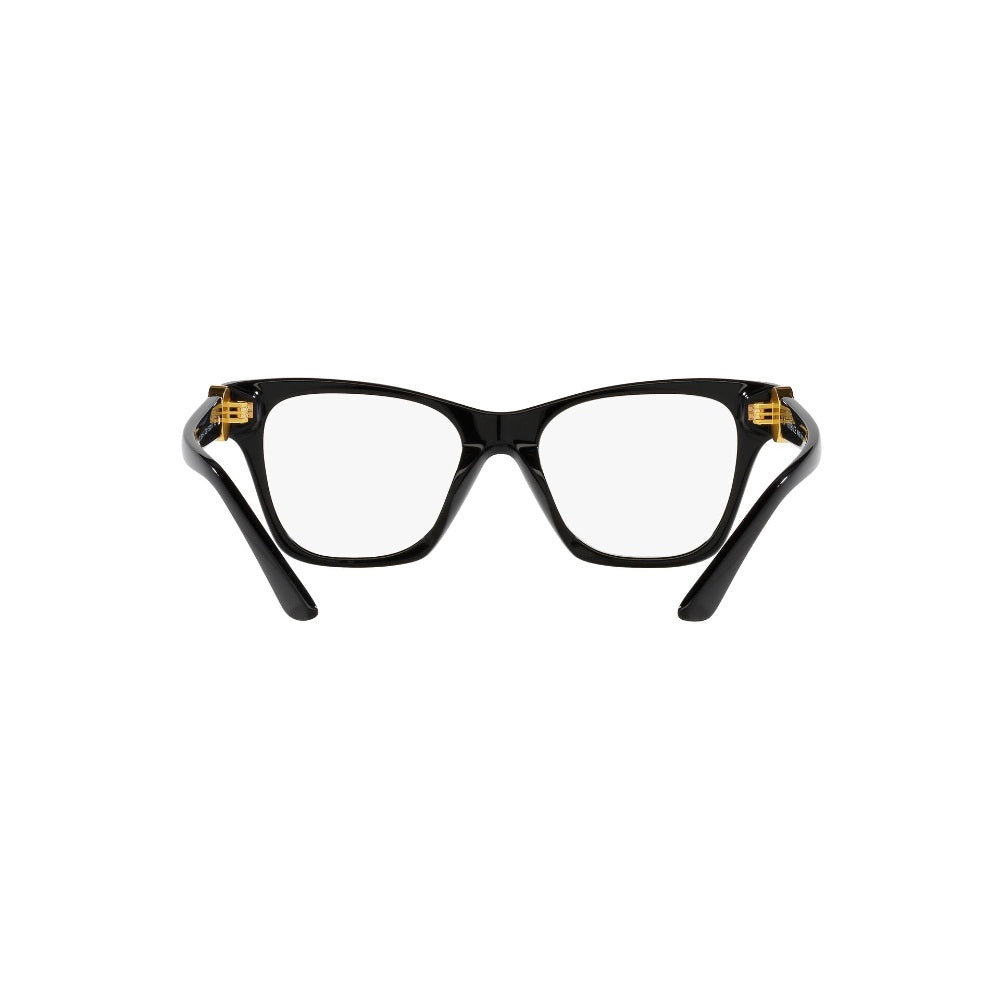 Versace Lentes de Vista