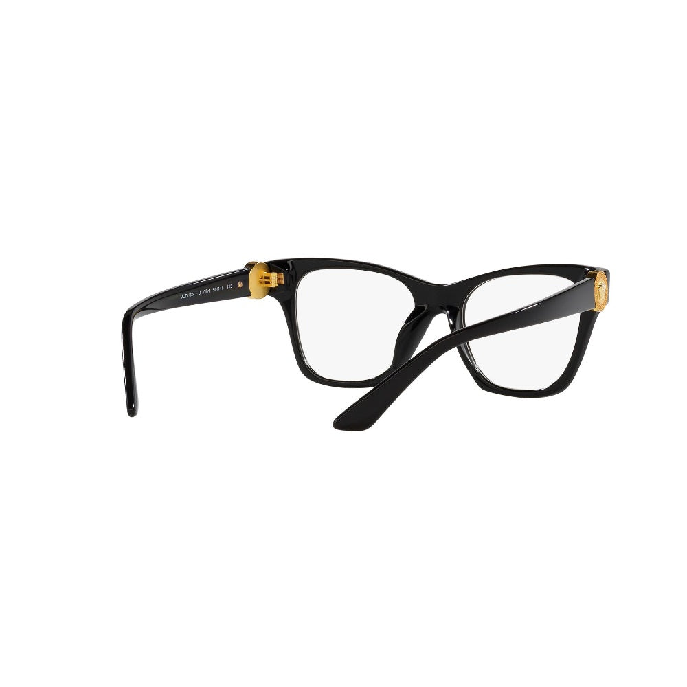 Versace Lentes de Vista