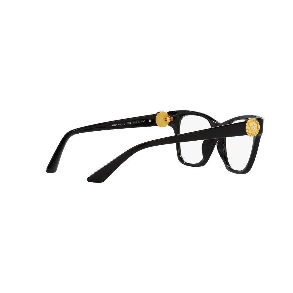 Versace Lentes de Vista